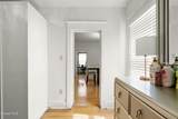 20 108th Street - Photo 15