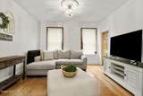 20 108th Street - Photo 16
