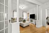 20 108th Street - Photo 17