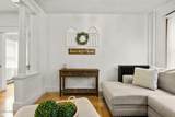 20 108th Street - Photo 18