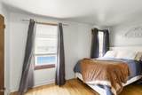 20 108th Street - Photo 19