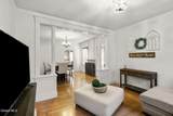20 108th Street - Photo 20