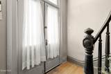 20 108th Street - Photo 21