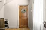 20 108th Street - Photo 22