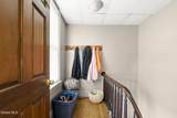 20 108th Street - Photo 23