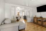 20 108th Street - Photo 24