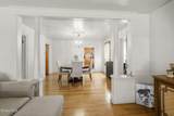 20 108th Street - Photo 25