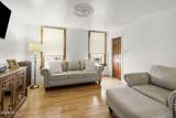 20 108th Street - Photo 26