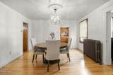 20 108th Street - Photo 27