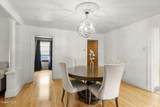 20 108th Street - Photo 28