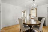 20 108th Street - Photo 29