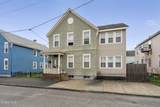20 108th Street - Photo 3