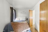 20 108th Street - Photo 30