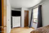 20 108th Street - Photo 31
