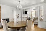 20 108th Street - Photo 32