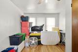 20 108th Street - Photo 34