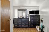 20 108th Street - Photo 35