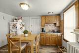 20 108th Street - Photo 36