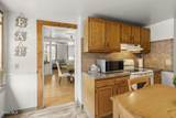 20 108th Street - Photo 37
