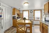20 108th Street - Photo 38
