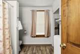 20 108th Street - Photo 39