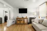 20 108th Street - Photo 4
