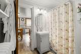 20 108th Street - Photo 40