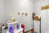 20 108th Street - Photo 41