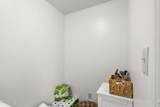 20 108th Street - Photo 42