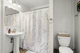 20 108th Street - Photo 43