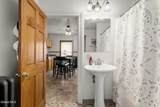 20 108th Street - Photo 44