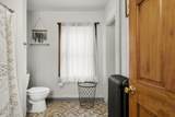 20 108th Street - Photo 45