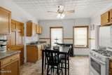 20 108th Street - Photo 46