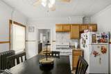 20 108th Street - Photo 47