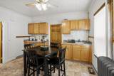 20 108th Street - Photo 48