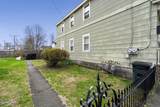 20 108th Street - Photo 49