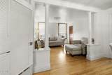 20 108th Street - Photo 5