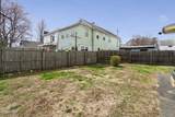 20 108th Street - Photo 50