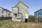 20 108th Street - Photo 51