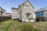 20 108th Street - Photo 52