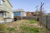 20 108th Street - Photo 53