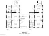 20 108th Street - Photo 54