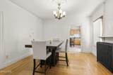 20 108th Street - Photo 6