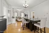 20 108th Street - Photo 7