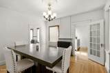 20 108th Street - Photo 8
