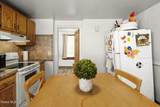 20 108th Street - Photo 9