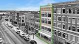200 Glen Street - Photo 1