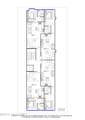 200 Glen Street - Photo 6