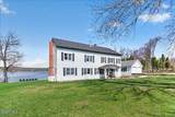 15 Mccormicks Lane - Photo 1