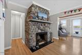 15 Mccormicks Lane - Photo 10
